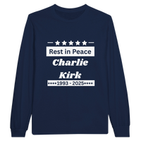 Load image into Gallery viewer, 25ddb657-bc01-4e36-b330-d10af740e8de
