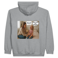 Load image into Gallery viewer, 266d500e-09c3-43f1-9f6d-1e9c03641fa4
