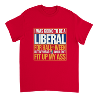 Load image into Gallery viewer, 26b87e6d-e2bb-4d02-b88e-fe44a884871c
