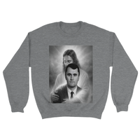 Load image into Gallery viewer, 26c1a525-71f3-4ea5-abde-09ce3ff947df
