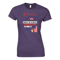 Load image into Gallery viewer, 28597eaa-fb9d-4964-ad93-c38fbf58f619
