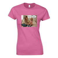 Load image into Gallery viewer, 28d7c9c8-c392-476e-b25d-f81911e4c762
