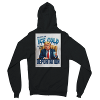 Load image into Gallery viewer, 290cffe3-6c68-4830-93f5-7bc67b2638cb
