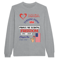 Load image into Gallery viewer, 29ba6f5b-86b8-415b-a81f-daa46b5fbc68
