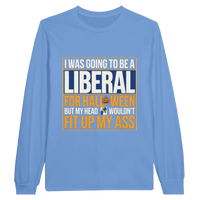 Load image into Gallery viewer, 2a06ae22-18c5-4bc5-b748-9dec46059fdf
