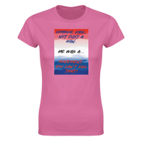 Load image into Gallery viewer, 2a9c08f6-b8a1-422d-b13e-3073c7d81a38
