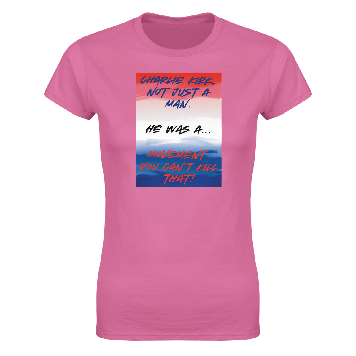 2a9c08f6-b8a1-422d-b13e-3073c7d81a38