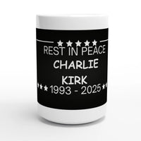 Load image into Gallery viewer, 2b7f9f6c-8a15-47d1-a89e-b5ac44ab55a8
