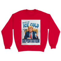 Load image into Gallery viewer, 2bf22d69-1116-40a1-8075-68058bf9b30d
