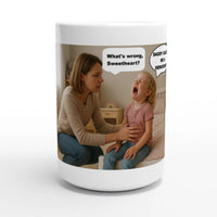 Load image into Gallery viewer, 2c12ef62-f2ef-4daa-91c9-2261cbd4afd6
