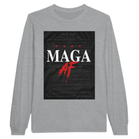 Load image into Gallery viewer, 2cfa69fa-caac-434e-b3d2-cdb022a03d13
