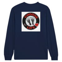 Load image into Gallery viewer, 2d5cb636-9f2c-4f66-8e17-c0c0abd9ecf0
