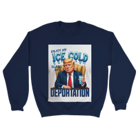 Load image into Gallery viewer, 2d96aa79-2650-4ec4-b59d-0f4db420a533
