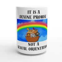 Load image into Gallery viewer, 2e032004-1150-471c-96dd-ccddccadb265
