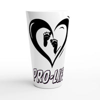 Load image into Gallery viewer, 2fb5166d-f8b2-4887-b203-cf2300edcfd8
