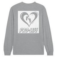 Load image into Gallery viewer, 3284950d-67ce-4ed7-ac60-5e37feee1969
