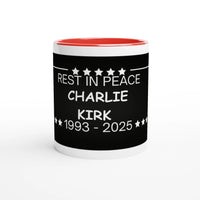 Load image into Gallery viewer, 32db8807-f39c-4069-9a00-c09bf46b67c8
