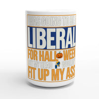 Load image into Gallery viewer, 3497e088-edff-4b77-ac20-fea37e21a6ba
