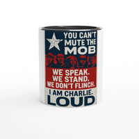 Load image into Gallery viewer, 352c9250-f407-4c6c-a487-ee94693120ac
