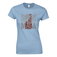 Load image into Gallery viewer, 37608bad-4ef5-4411-b685-e822263ab25b
