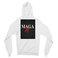 Load image into Gallery viewer, 37820b63-d5f1-447f-9368-d83acdac50dc
