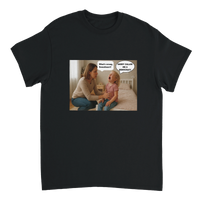 Load image into Gallery viewer, 382f8d42-2958-43d0-b15a-97390fba6f92
