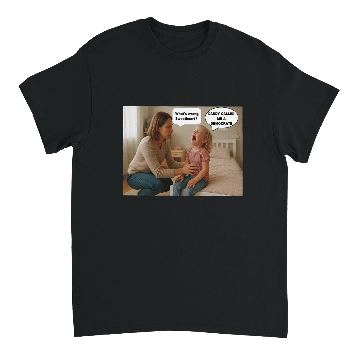 382f8d42-2958-43d0-b15a-97390fba6f92