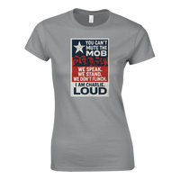 Load image into Gallery viewer, 39a20a0d-9756-4d27-a612-ffdc37686c34
