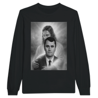 Load image into Gallery viewer, 39b05735-4cf5-48ea-9fb4-f7a11c44219d
