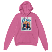 Load image into Gallery viewer, 3a20c696-f0a9-40ee-8d95-3183c6c0b5be
