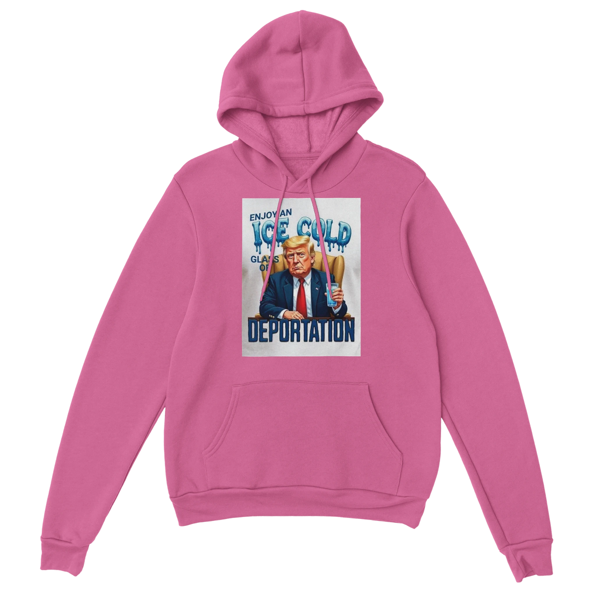 3a20c696-f0a9-40ee-8d95-3183c6c0b5be