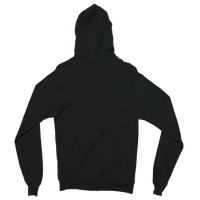 Load image into Gallery viewer, 3a234fe3-a910-44d0-ace2-7ce1fbcc8d9f
