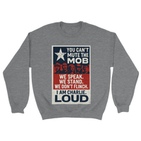 Load image into Gallery viewer, 3a500103-995e-4d5e-9b5b-0a426dcdcb77
