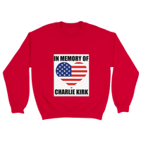 Load image into Gallery viewer, 3a6786bc-171a-4a49-a650-9f95a6a343bf
