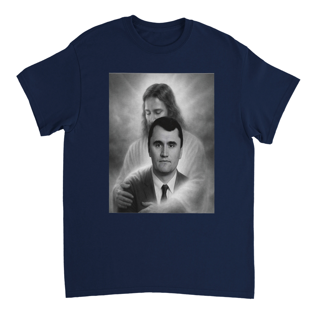 3acc9902-f537-4b63-8d86-d54dceb025b9