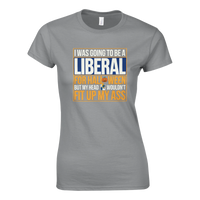 Load image into Gallery viewer, 3b17030d-d687-45ca-b7b3-37233cf73c83
