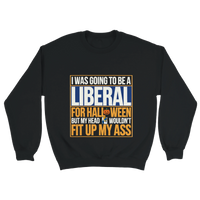 Load image into Gallery viewer, 3b37b935-f58f-4d92-8984-b3753d864ca2
