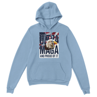 Load image into Gallery viewer, 3bba464e-43ac-436d-8456-b73fe153edeb
