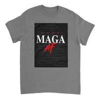 Load image into Gallery viewer, 3eeb6531-be8f-4644-8ffa-52a893a30980
