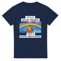 Load image into Gallery viewer, 3f9d1d56-6081-418f-a43c-3fcfc3b464e7
