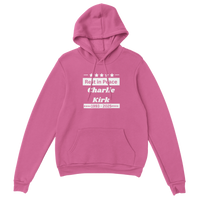 Load image into Gallery viewer, 3faba750-730b-4293-b3e4-f2d2fbfe4f50
