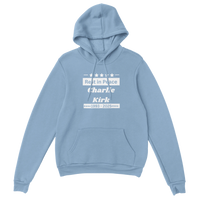 Load image into Gallery viewer, 3fba14ea-f89d-457f-a023-c4d20ab72b8e
