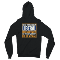 Load image into Gallery viewer, 415e7202-1f02-42a1-a90b-f236b0100dc1
