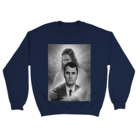 Load image into Gallery viewer, 42406158-dce6-4153-8b14-b148e2aaa58c
