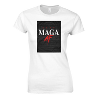 Load image into Gallery viewer, 426c0414-8395-4e6d-9567-dcd4d47c5430
