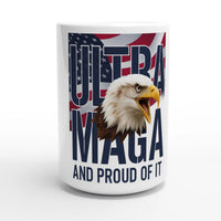 Load image into Gallery viewer, 42972812-90e2-46f7-85c0-de7e220159a2
