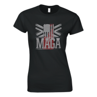 Load image into Gallery viewer, 432bfa23-6875-4edb-bdfe-f96288b99f37
