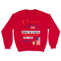 Load image into Gallery viewer, 44219f97-f898-4cc9-9cbf-650ec54af547
