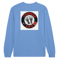 Load image into Gallery viewer, 4440d4fb-2b87-4a81-867a-01efc93b8cb3
