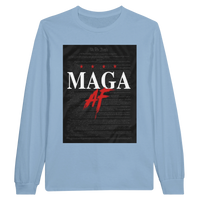 Load image into Gallery viewer, 4443668a-9d5e-438b-8688-c4588f627b19
